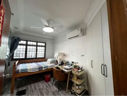 Blk 656C Jurong West Street 61 (Jurong West), HDB Executive #558851261